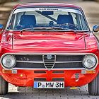 Alfa 5