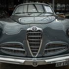 Alfa 