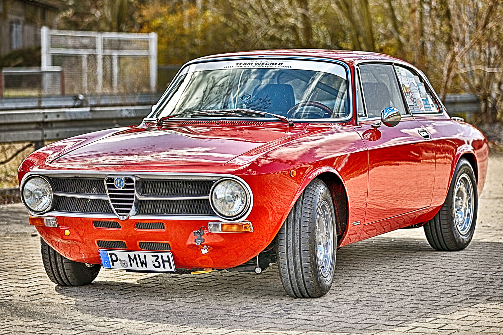 Alfa 6