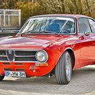 Alfa 6