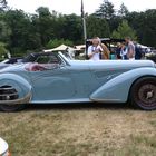 Alfa 8 C 2900