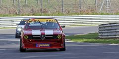 Alfa......