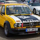 Alfa