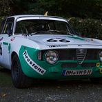 Alfa