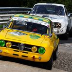 Alfa-Duo...