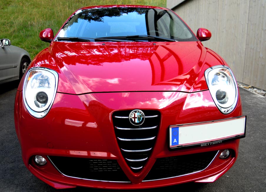 Alfa