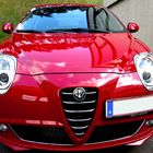 Alfa