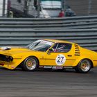 Alfa Montreal