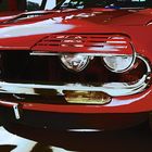 Alfa Montreal