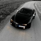 Alfa Romeo 159