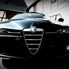 Alfa Romeo 159