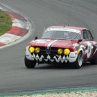 Alfa Romeo 1750 GTAm