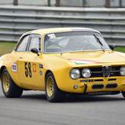 Alfa Romeo 1750 GTAm 