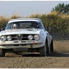 Alfa Romeo 1750 GTAm