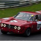 Alfa Romeo 1750 GTAm