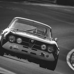 Alfa Romeo 1750 GTAm