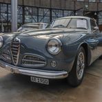 ALFA ROMEO 1900 C Sprint (1)