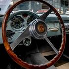 ALFA ROMEO 1900 C Sprint (2)