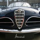 Alfa Romeo 1900