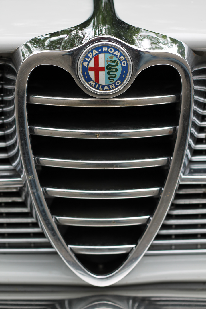 Alfa Romeo