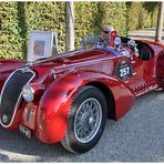 Alfa Romeo