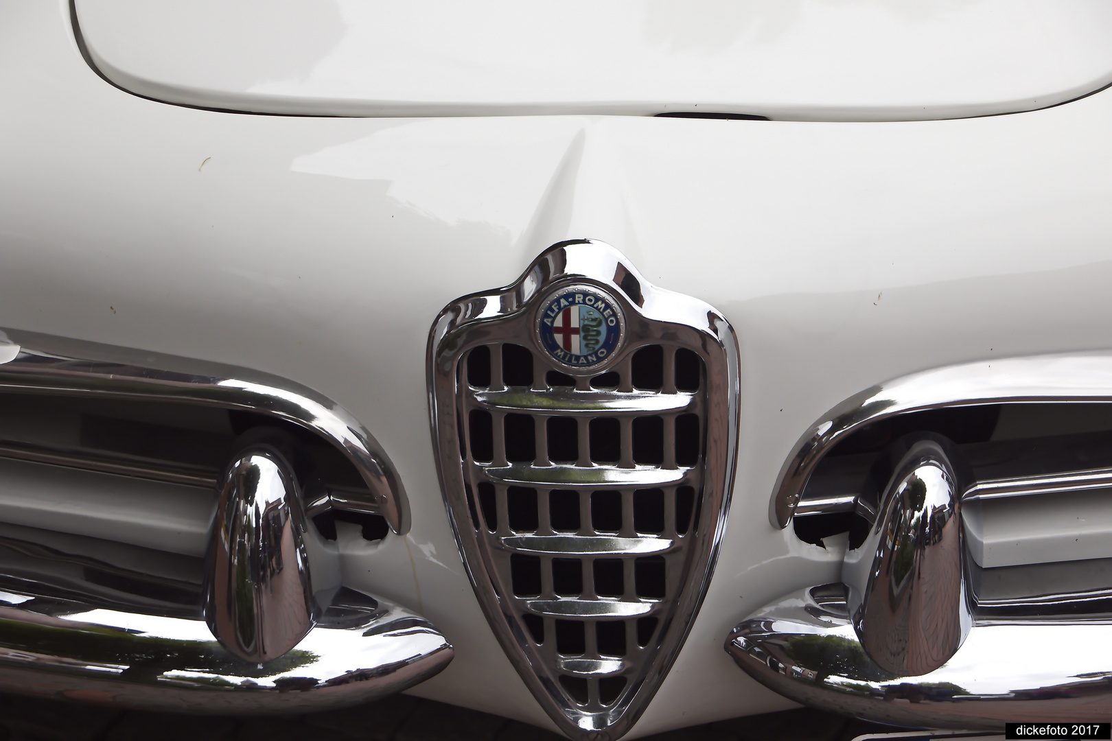 Alfa-Romeo