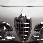 Alfa-Romeo