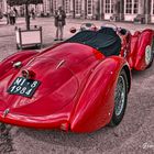 Alfa Romeo 6C 2500 ss BJ 1939 (3)