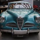 Alfa Romeo