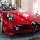 Alfa Romeo 8c_P1200194