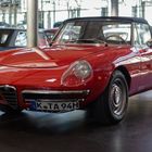 Alfa Romeo