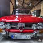 Alfa Romeo