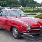 Alfa Romeo