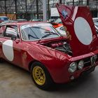 Alfa Romeo Corse