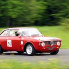 Alfa Romeo Giulia 1300 Super