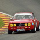 Alfa Romeo GT-Am 