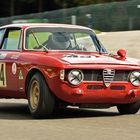 Alfa Romeo Gta 