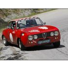Alfa Romeo GTAM