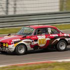 Alfa Romeo GTAm Part I