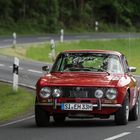 Alfa Romeo GTV