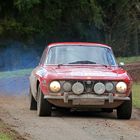 Alfa Romeo GTV 2000 ...