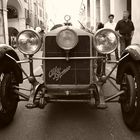 Alfa Romeo... MILLE MIGLIA 2007