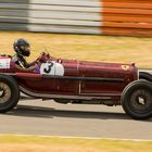 Alfa Romeo P3 