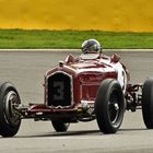 Alfa Romeo P3 Part I