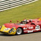 Alfa Romeo T33/3 