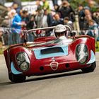 ALFA ROMEO TIPO 33/2