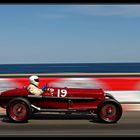 Alfa Romeo Tipo B P3 (1934)