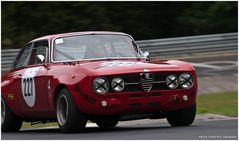 ALFA WOCHEN