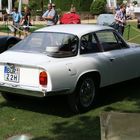 Alfa Zagato