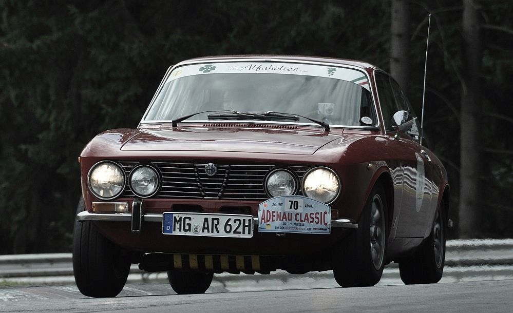 Alfaholics (1)